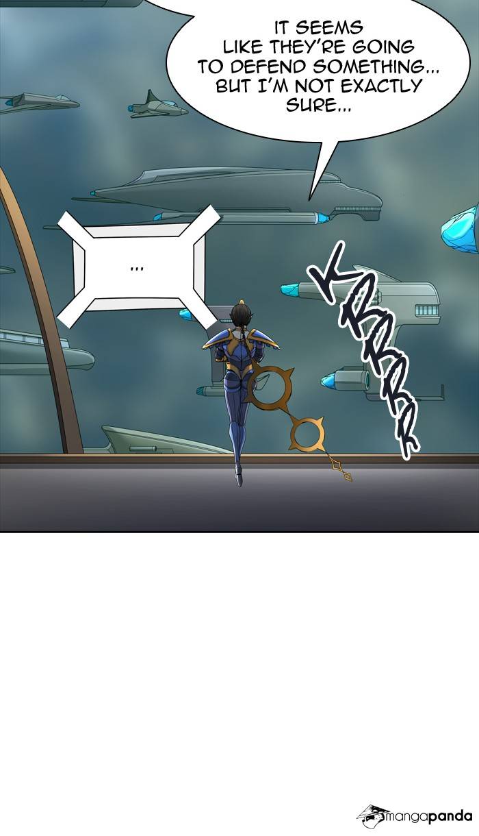 Tower of God Chapter 456 image 082